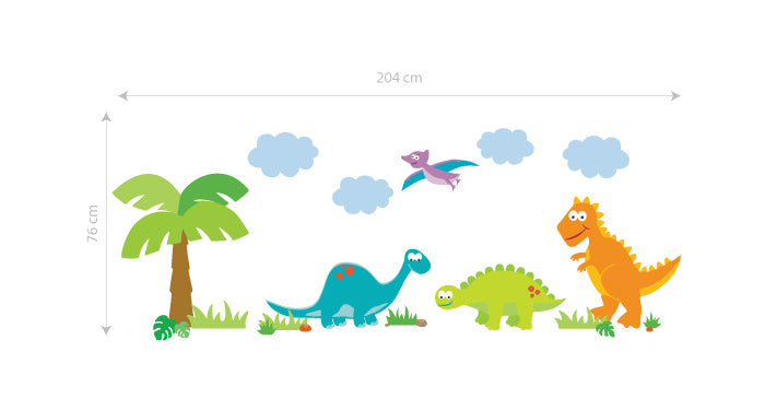 Prática Pedagógica: Como desenhar um Dinossauro